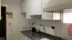 Foto 14 de Apartamento com 3 Quartos à venda, 73m² em Tatuapé, São Paulo
