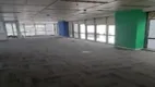 Foto 2 de Sala Comercial para alugar, 200m² em Consolação, São Paulo