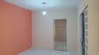 Foto 3 de Casa com 2 Quartos à venda, 120m² em Jardim Continental I, Taubaté