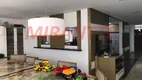 Foto 2 de Sobrado com 3 Quartos à venda, 300m² em Jardim França, São Paulo