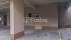 Foto 23 de Apartamento com 3 Quartos à venda, 93m² em Petrópolis, Porto Alegre