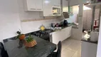 Foto 7 de Casa com 3 Quartos à venda, 100m² em Heliópolis, Belo Horizonte