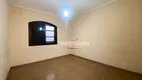 Foto 37 de Sobrado com 3 Quartos para venda ou aluguel, 10m² em Vila Gilda, Santo André