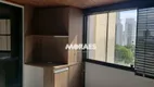 Foto 5 de Apartamento com 3 Quartos à venda, 200m² em Vila Nova Cidade Universitaria, Bauru