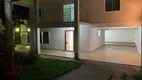 Foto 4 de Casa com 4 Quartos à venda, 185m² em Vinhateiro, São Pedro da Aldeia