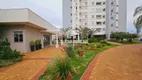 Foto 21 de Apartamento com 3 Quartos à venda, 10m² em Chácara Cachoeira, Campo Grande