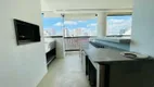 Foto 25 de Apartamento com 3 Quartos à venda, 215m² em Sumaré, São Paulo