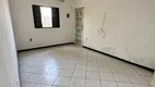 Foto 13 de Fazenda/Sítio com 2 Quartos à venda, 120m² em Jardim Regina, Itanhaém