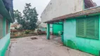 Foto 26 de Casa com 2 Quartos à venda, 100m² em Fião, São Leopoldo