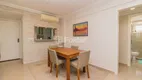 Foto 7 de Apartamento com 2 Quartos à venda, 73m² em Tristeza, Porto Alegre