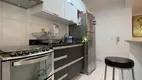 Foto 9 de Apartamento com 2 Quartos à venda, 79m² em Vila Andrade, São Paulo