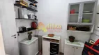 Foto 26 de Apartamento com 2 Quartos à venda, 75m² em Tijuca, Rio de Janeiro