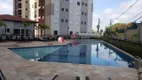 Foto 19 de Apartamento com 2 Quartos à venda, 66m² em Parque Quinta das Paineiras, São José do Rio Preto