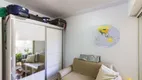 Foto 9 de Apartamento com 3 Quartos à venda, 119m² em Bela Vista, São Paulo