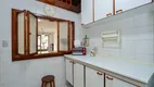 Foto 13 de Apartamento com 3 Quartos à venda, 90m² em Vila Uberabinha, São Paulo
