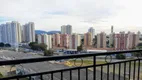 Foto 10 de Apartamento com 3 Quartos à venda, 71m² em Vila das Hortências, Jundiaí