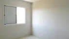 Foto 23 de Apartamento com 3 Quartos para alugar, 108m² em Jardim Portal da Colina, Sorocaba