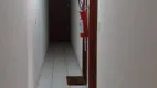 Foto 21 de Apartamento com 2 Quartos à venda, 50m² em Macedo, Guarulhos