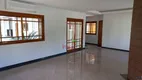 Foto 3 de Casa de Condomínio com 4 Quartos à venda, 360m² em Jardim Aquarius, São José dos Campos