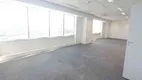 Foto 4 de Sala Comercial para alugar, 108m² em Alphaville, Barueri