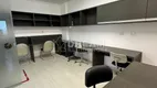 Foto 17 de Sala Comercial à venda, 250m² em Ilha do Retiro, Recife