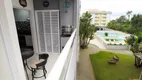 Foto 17 de Apartamento com 1 Quarto à venda, 63m² em Perequê-Açu, Ubatuba