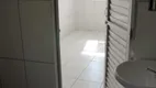 Foto 9 de Ponto Comercial com 2 Quartos para alugar, 40m² em Mariano Procópio, Juiz de Fora