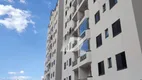 Foto 30 de Apartamento com 3 Quartos à venda, 75m² em Jardim Margarida, Campinas