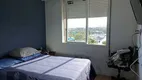 Foto 9 de Apartamento com 4 Quartos à venda, 161m² em Barra da Tijuca, Rio de Janeiro