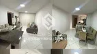 Foto 5 de Apartamento com 2 Quartos à venda, 60m² em Vila Monticelli, Goiânia