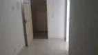 Foto 4 de Sala Comercial à venda, 30m² em Vila Gilda, Santo André