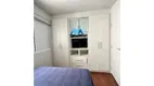 Foto 20 de Apartamento com 3 Quartos à venda, 102m² em Moema, São Paulo