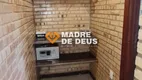 Foto 54 de Casa de Condomínio com 5 Quartos à venda, 521m² em Centro, Guaramiranga