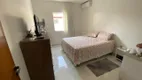 Foto 6 de Casa com 3 Quartos à venda, 133m² em SIM, Feira de Santana