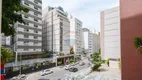 Foto 18 de Apartamento com 1 Quarto à venda, 31m² em Consolação, São Paulo