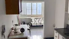 Foto 7 de Apartamento com 1 Quarto à venda, 87m² em Itaim Bibi, São Paulo