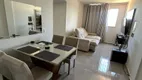 Foto 2 de Apartamento com 3 Quartos à venda, 65m² em Parque Bela Vista, Votorantim