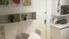 Foto 21 de Apartamento com 2 Quartos para alugar, 78m² em Copacabana, Rio de Janeiro