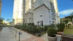 Foto 60 de Apartamento com 2 Quartos à venda, 74m² em Cambuci, São Paulo