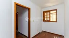 Foto 22 de Apartamento com 3 Quartos à venda, 152m² em Jardim Planalto, Porto Alegre