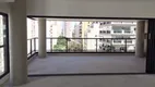 Foto 9 de Apartamento com 4 Quartos à venda, 206m² em Jardim Paulista, São Paulo