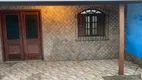 Foto 10 de Casa com 2 Quartos à venda, 60m² em Unamar, Cabo Frio