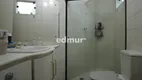 Foto 7 de Sobrado com 2 Quartos à venda, 214m² em Vila Assuncao, Santo André