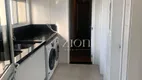 Foto 23 de Apartamento com 4 Quartos à venda, 266m² em Jurubatuba, São Paulo