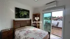 Foto 43 de Casa de Condomínio com 7 Quartos à venda, 500m² em Morada da Praia, Bertioga