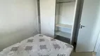 Foto 38 de Apartamento com 1 Quarto à venda, 37m² em Limão, São Paulo