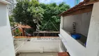 Foto 25 de Sobrado com 8 Quartos para alugar, 250m² em Aclimação, São Paulo
