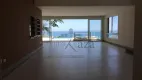 Foto 5 de Casa de Condomínio com 4 Quartos à venda, 1000m² em Balneário Praia do Perequê , Guarujá