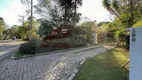Foto 4 de Casa com 3 Quartos à venda, 434m² em Chácara dos Junqueiras, Carapicuíba