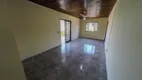 Foto 91 de Casa com 4 Quartos à venda, 250m² em Jardim Cruzeiro do Sul, Jaguariúna